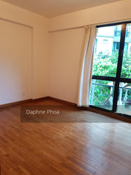 Simei Green Condominium (D18), Condominium #148091012